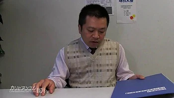 No Panties School Episode 1 Sayaka Aiyo, Kaede Oshiro kaede by Caribbeancom: Blowjob, Professional  Japanese Porn