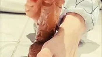 Furina Cos: Amateur, Stripchat  Cumshot Porn