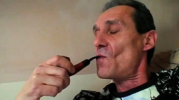 Sexy 378: Blowjob, Doggy  Cowgirl Porn