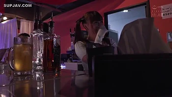 Exotic Xxx Movie Double Penetration Greatest , Its Amazing