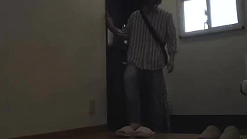 199-wguuhy-ouhsgy-poo-oyd