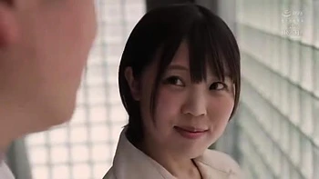 198-wguuhy-ouhsgy-poo-oyd