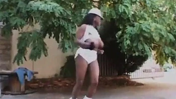 Maserati XXX ft. Maserati Maserati Xxx: Big Tits, Fansly  Big Boobs Porn