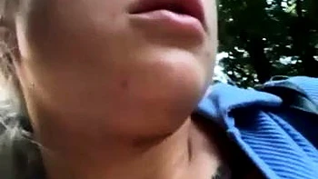 Pennyprincess1: Big Tits, Blonde  Chaturbate Porn