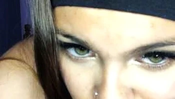 06602: Amateur, Eporner  Brunette Porn