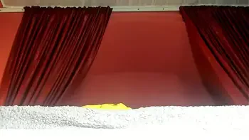 Hotfallingdevil live show !!! SENSUAL play intimatediamond !!! Squirt with dildo