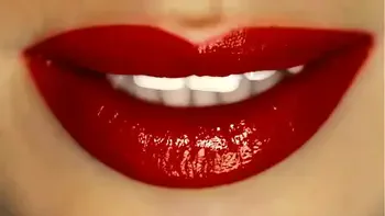 Naughty America - Caitlin Bell fucks her friend's husband in the middle of the party