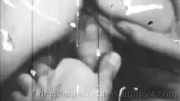 Dark Lantern Entertainment presents 'Vintage Randy' from My Secret Life, The Erotic Confessions of a Victorian English Gentleman