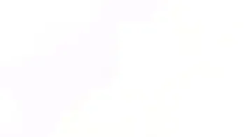 Natural Monster Tits of a Hot Milf Anna Katz! Anal, Titsjob