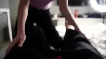 SQUID GAME - Dalgona candy challenge - Darcy Dark