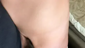 Juicy Massive Cumshot Compilation 2021 - Cum In Mom - Cum In Milf - Creampie - Cum In Panties - Cum In Leggings - Huge Ass - Tight Pussy