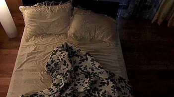 Mertua Paksa Mantu Melakukan Persetubuhan Hingga Hampir Ketahuan Suami