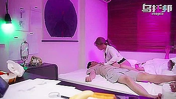 Watch Cunning Bimbos Sex