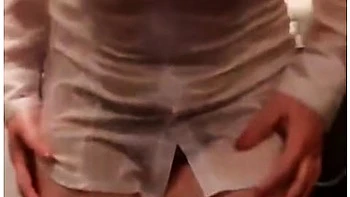 Amazing Xxx Clip Amateur Newest Uncut