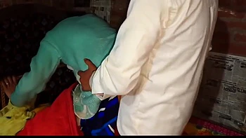 I Called My Indian Girlfriend To My Room And Fucked Her Ass After Applying Spit, It Was Fun