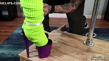 Hottest Xxx Video Gags Homemade Hottest Unique