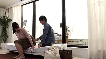 248-season-ending-who-vmm