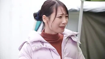 326-season-ending-who-jur