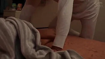 913-season-ending-who-eal