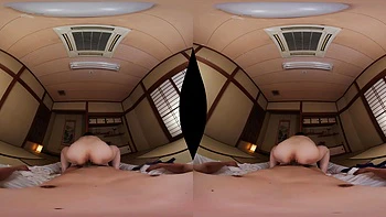 Welcome To The Lewd Women Japanese Ryokan