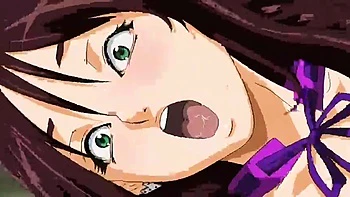 Stretta: Blowjob, Big Tits  Babe Porn