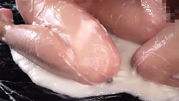 x3x32D663CE27EC046A10