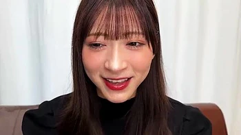 x6x4849428E703FD4503B