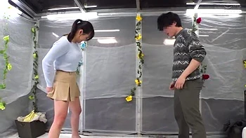 x7x8180393E35FBA878CE