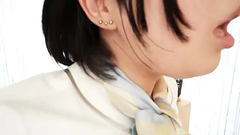 x4x5B310FC989019FACC0