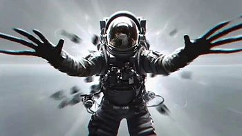 I LOVE THE TASTE OF MY EXCITED PUSSY WHEN I SUCK A DICK + ANAL MASTURBATION: Porn