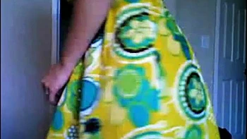 Teencam: Amateur, Eporner  Latina Porn