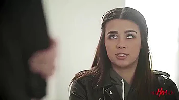 Education - Ahl (2 Clip) - Kylie