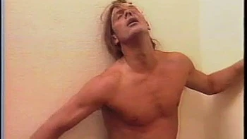 StarLegends aliceinhollyweird francescale ft. Francesca Le: Blowjob, Cowgirl  Hardcore Porn