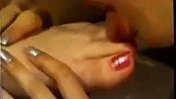 Foot Worship Mayham 8: Blowjob, Xhamster  Pov Porn