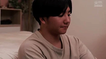 x2xEDF68B2D742E9D8291