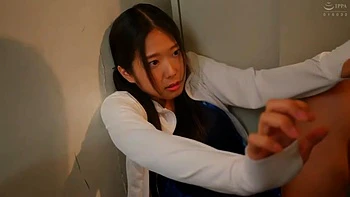 x3xF5F2A41658F0E04660