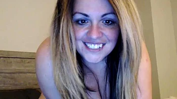 Sunnislade titty wobble: Amateur, Fansly  Asian Porn