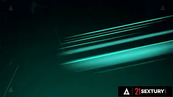 Asian Cutie May Thai Craves For A Big Cumshot On Her Face After Anal Sex