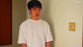 867-wguuhy-ouhsgy-poo-dss