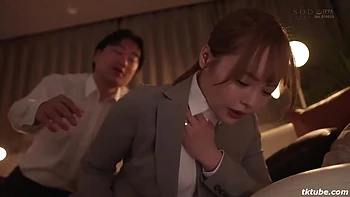 928-wguuhy-ouhsgy-poo-ars