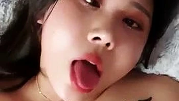 Tsunderedodeshhsh: Blowjob, Big Tits  Babe Porn