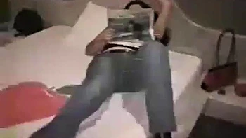 Bootssocksoff3x: Amateur, Chaturbate  Fetish Porn