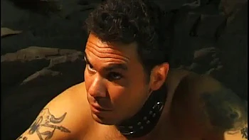 Story-based pounding that you will enjoy ft. Asia Carrera: Blowjob, Doggy  Cowgirl Porn