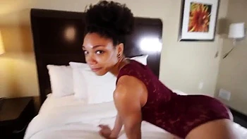 Fit Bitch: Blowjob, Cowgirl  Missonary Porn