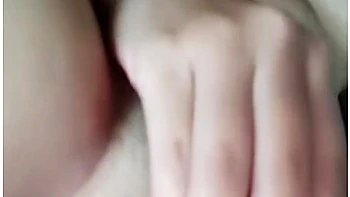Masturbating For My Boyfriend Whatsapp Video