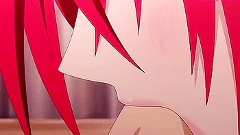 Rias And Issei ( Dxd Porn Parody - Car Toon