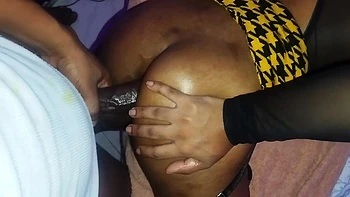 Painal!! Real Anal Virgin.. 18+ Teen 18+ First Anal Fuck At Home By Stepdad