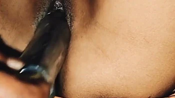 Condom Bitor Begon Diya Dokailam Bhabhir Bodai