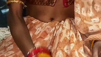 Now The Stepbrother-in-law Hit My And Enjoyed My Stepbrother-in-laws Land, Big Bang, App 2