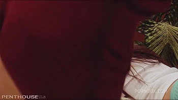 Sex Degrees Of Separation - Episode 2